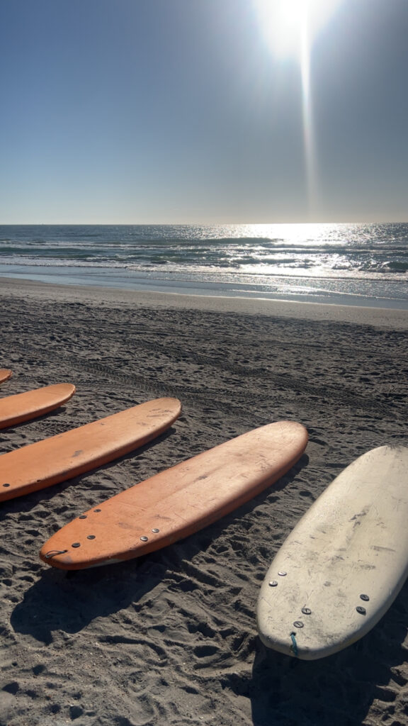 cjykmlnuyxbjagf0lzezlju2ljauntygkglqag9uzte0ldi7iglpuyaxoc42lji7igd6axapiai=